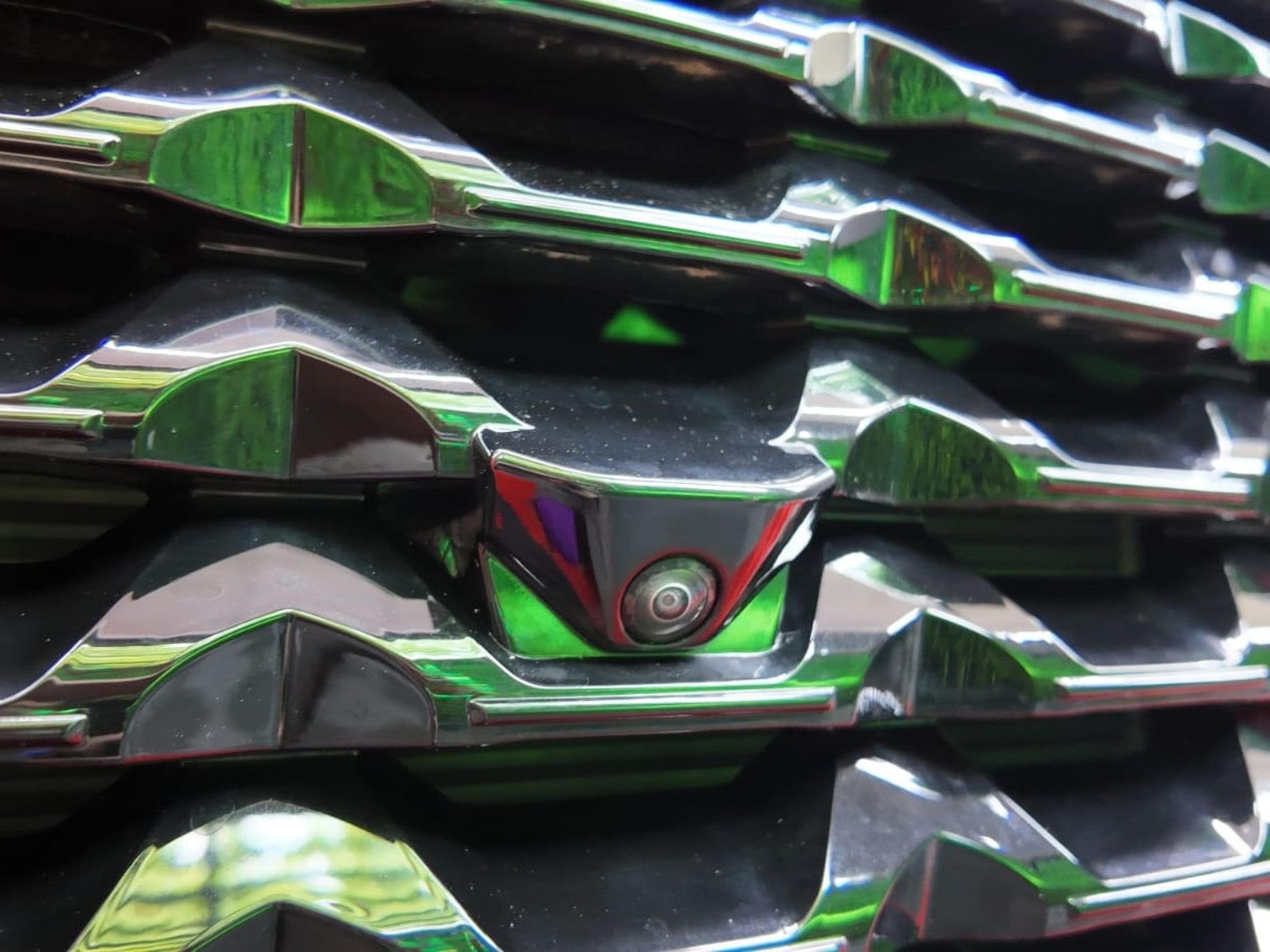 1.5 GPL 149CV  - Gallotti Auto